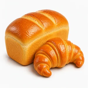 Pekara