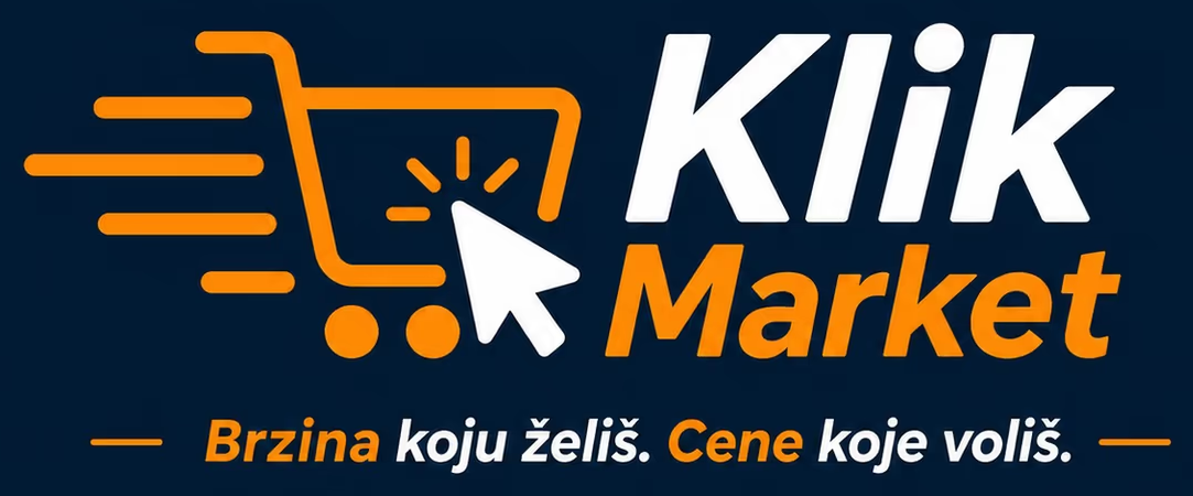 Klik Market